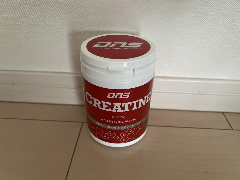 投稿写真
