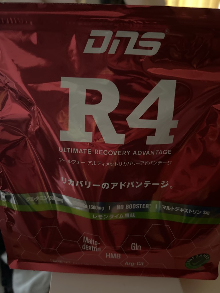 ユーザー写真