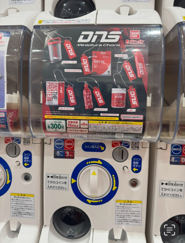 投稿写真