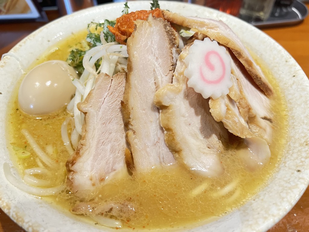 ユーザー写真