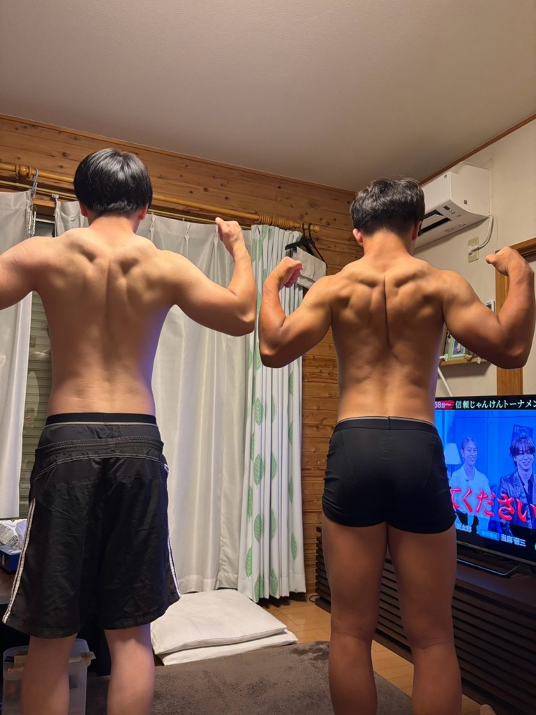 投稿写真