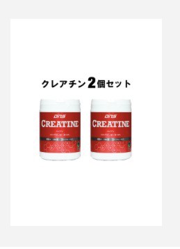 投稿写真