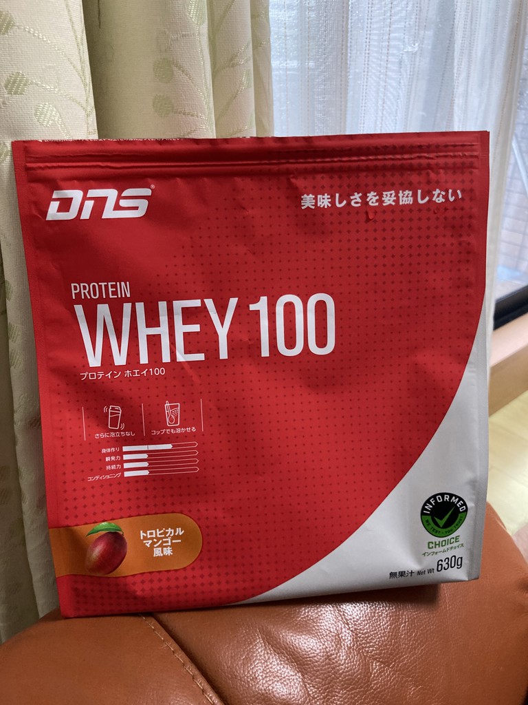 投稿写真