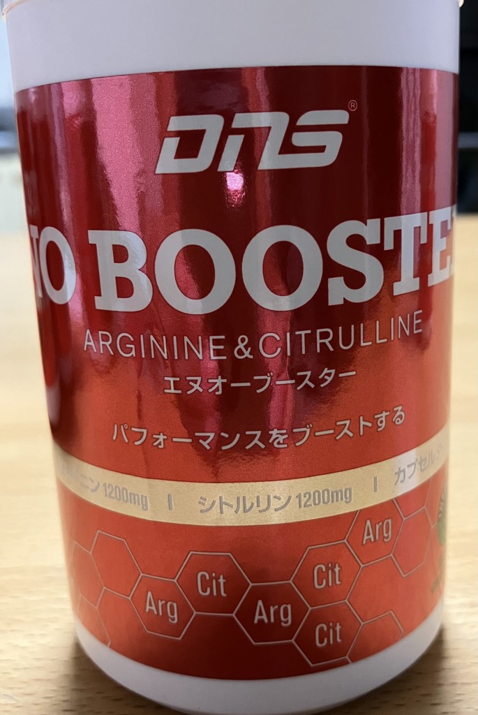 投稿写真