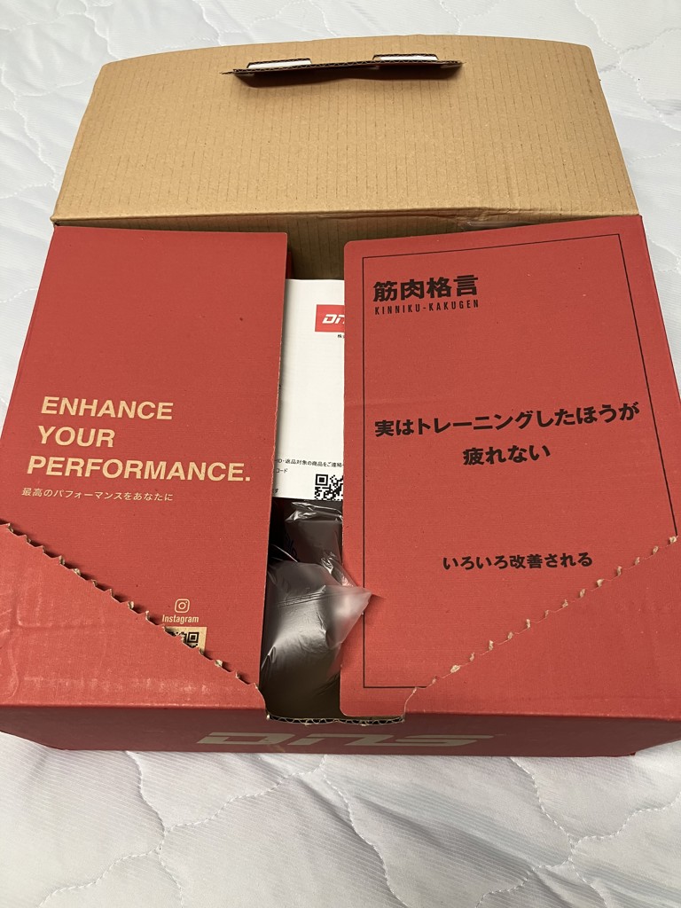 投稿写真