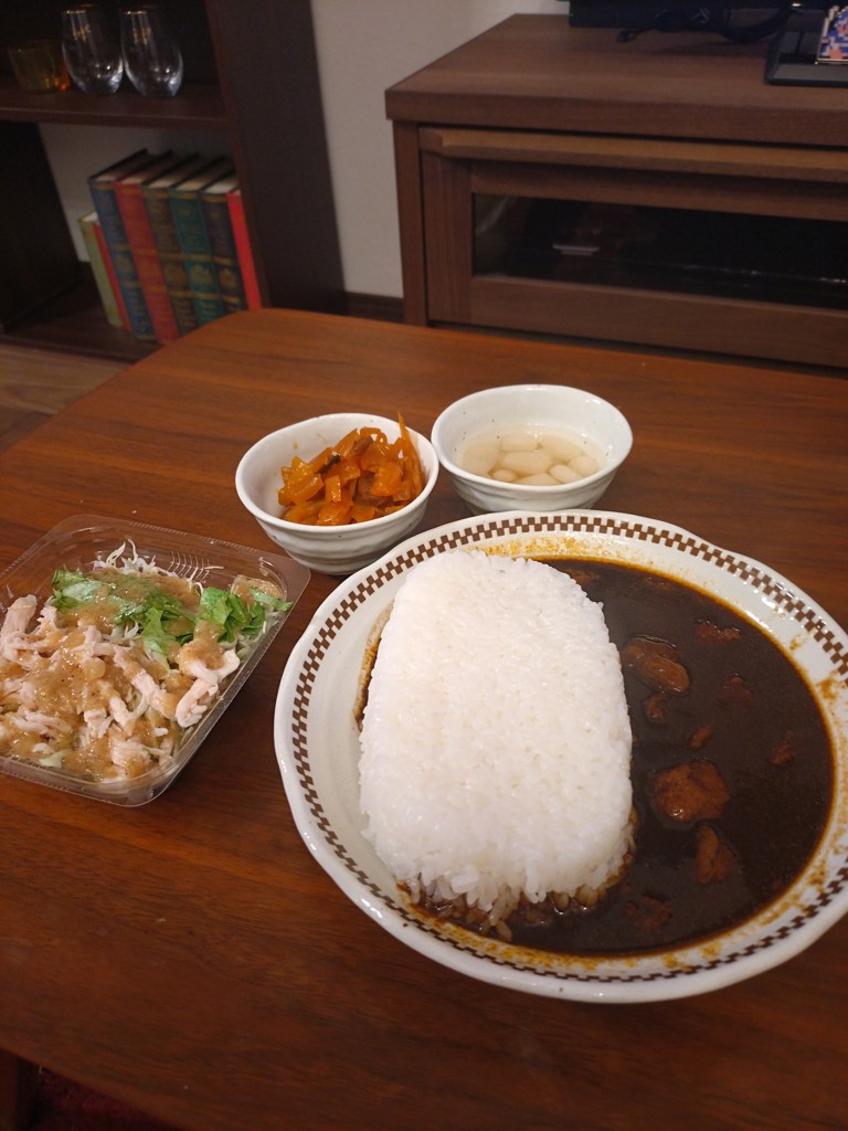 若者に人気のブランド ロイヤル公式通販】レトルトカレーセット: ロイヤルオンライン 食器