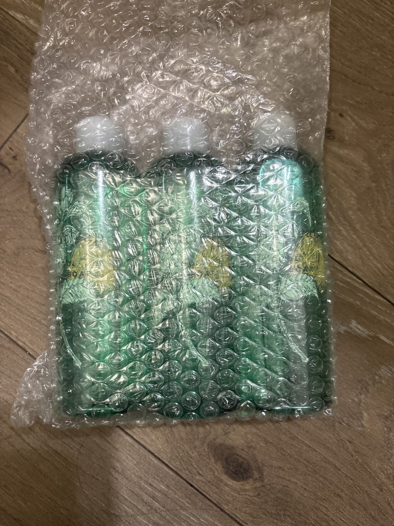 ユーザー写真