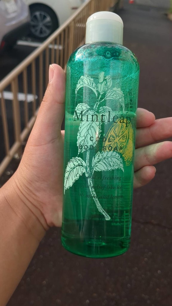 ユーザー写真