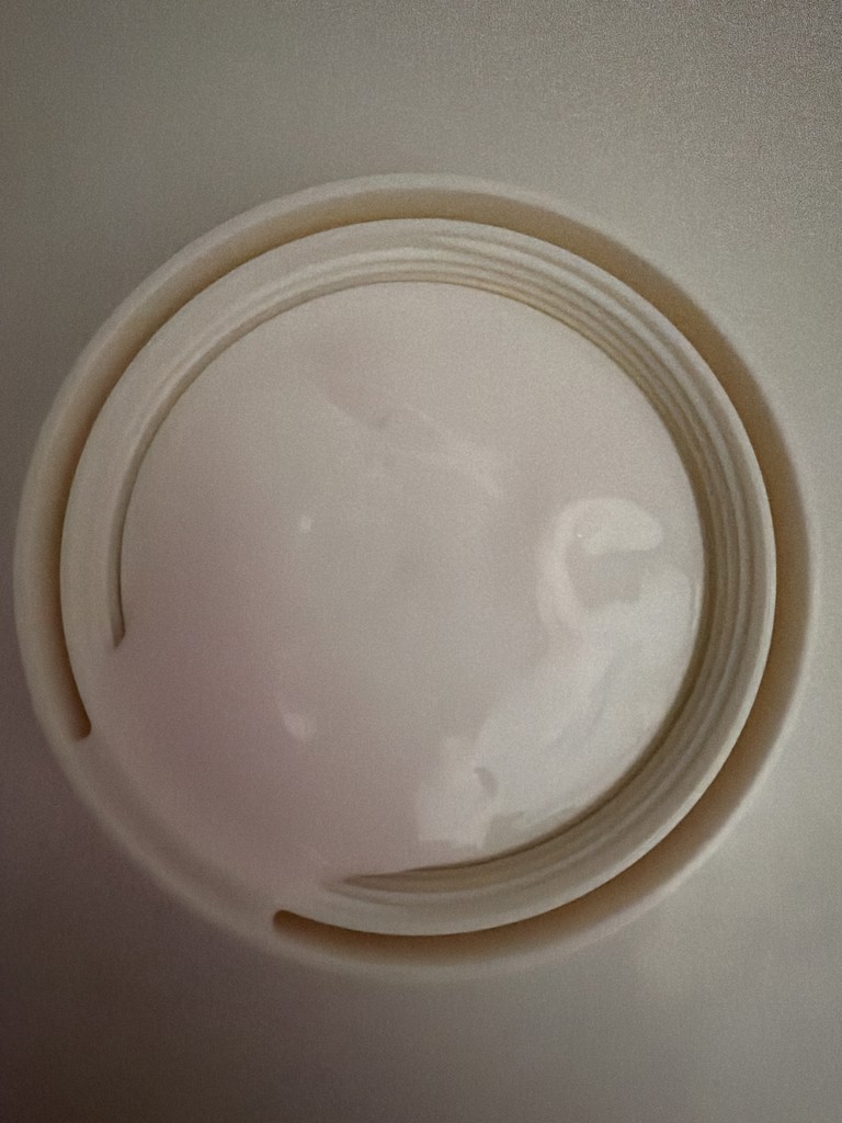 投稿写真