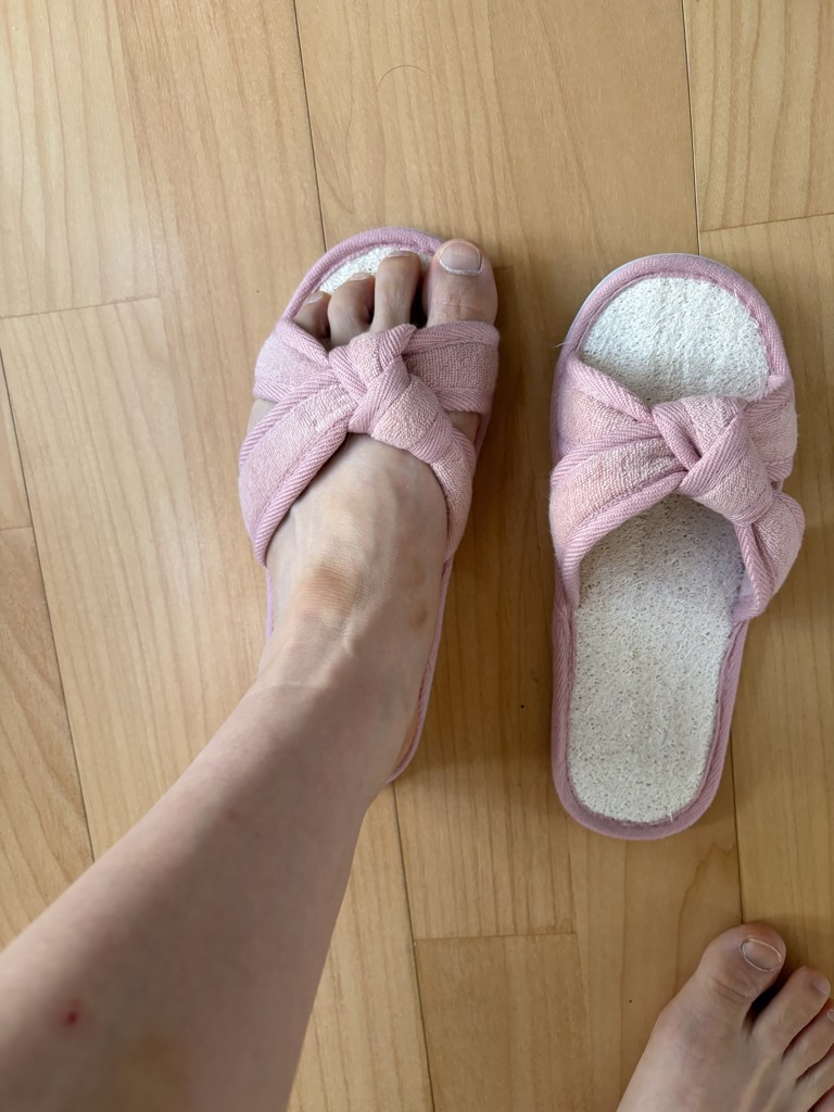 投稿写真