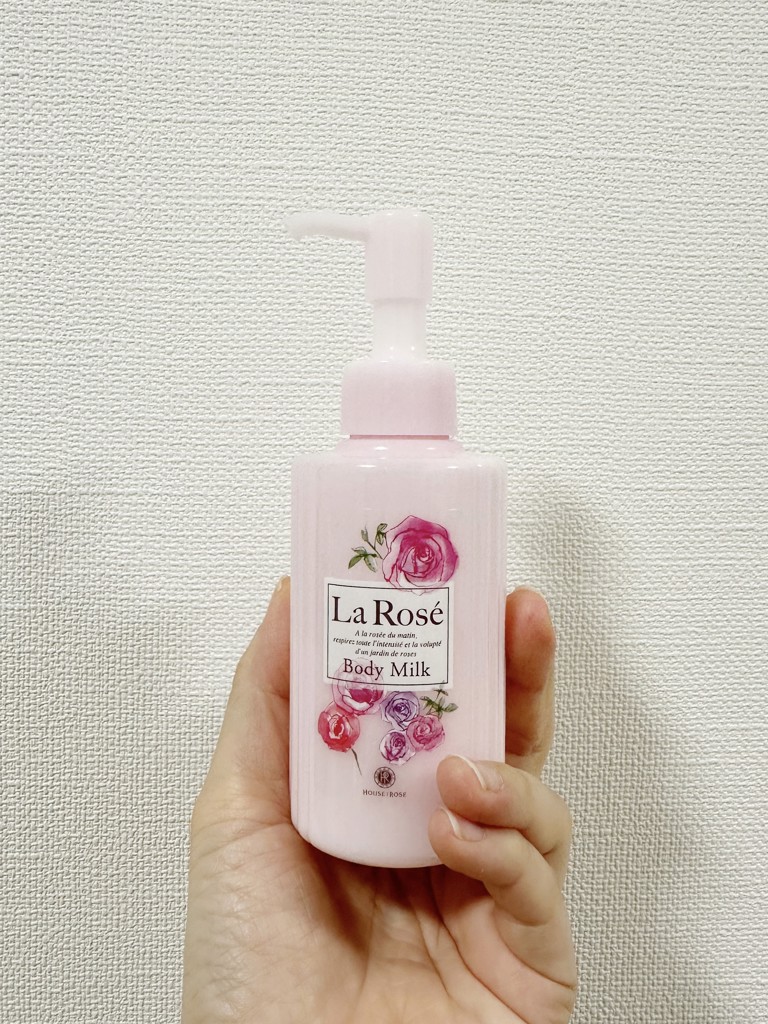 ユーザー写真