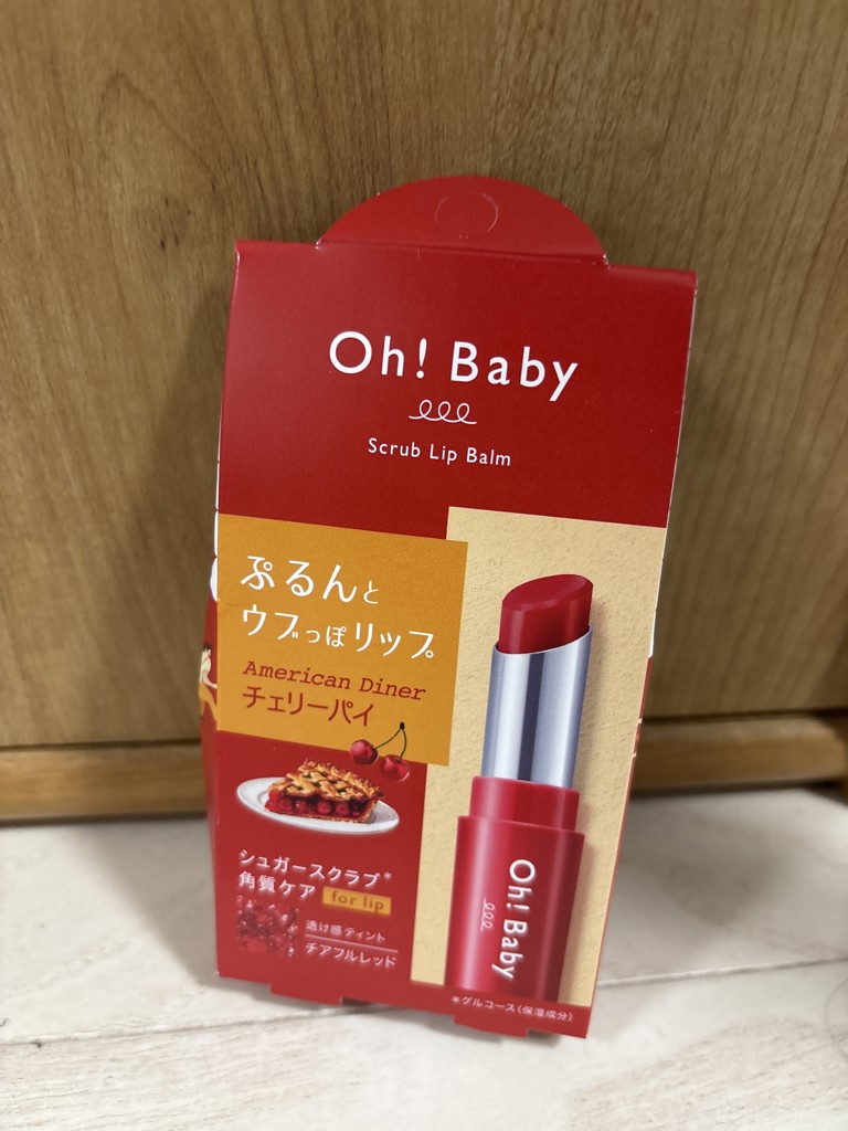 ユーザー写真