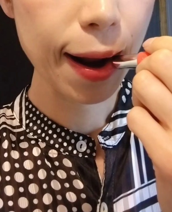 投稿写真