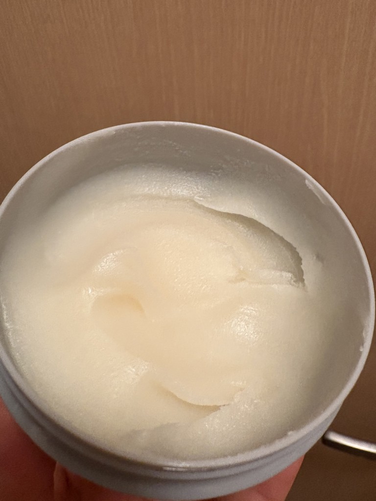 投稿写真