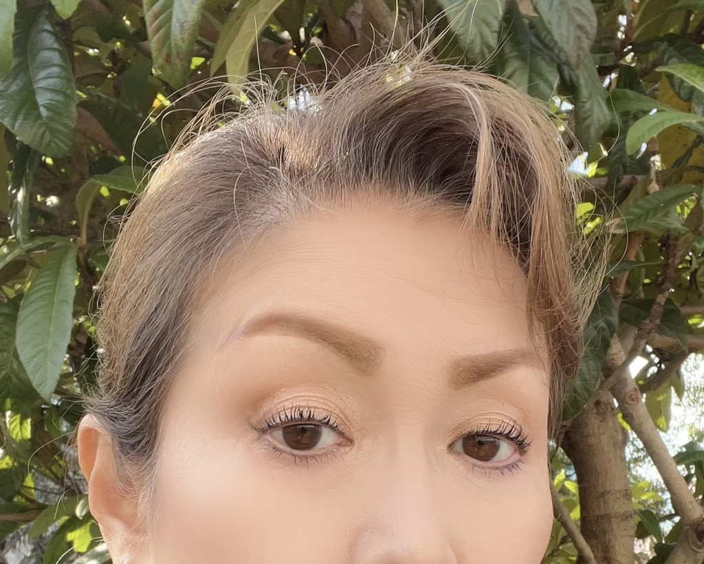 ユーザー写真