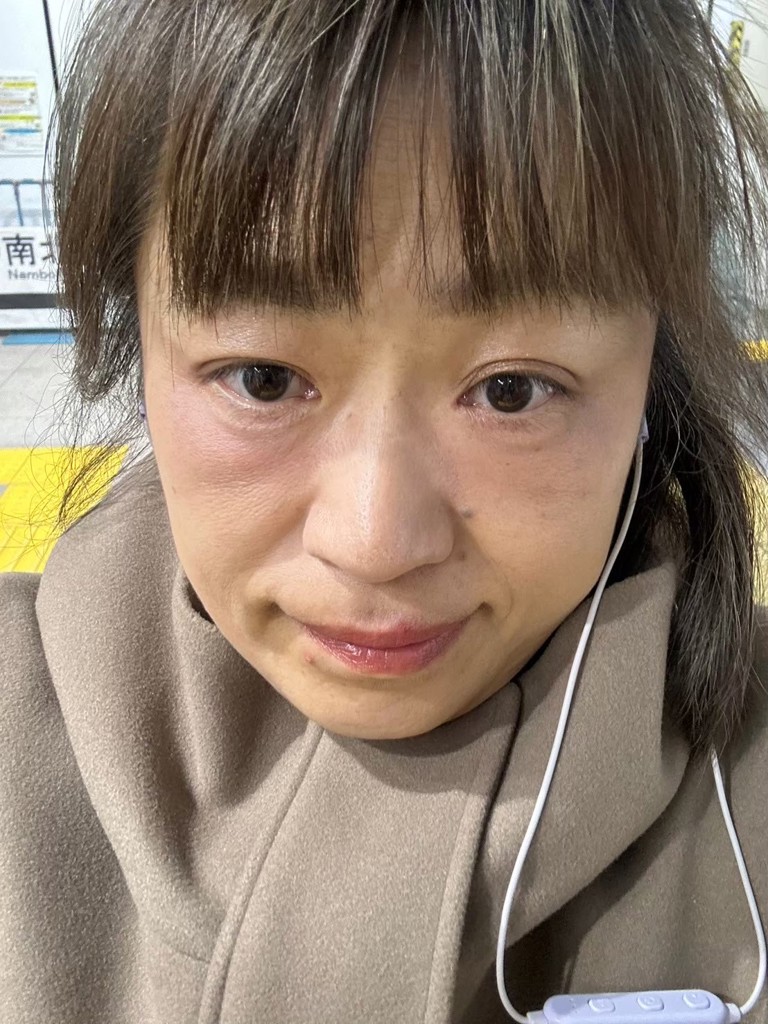 投稿写真