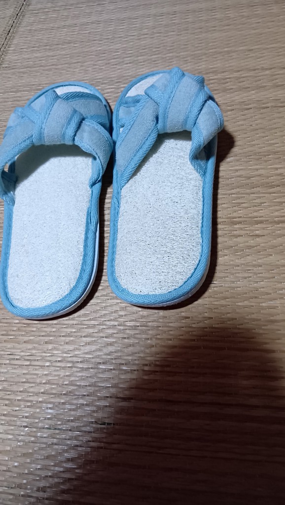 投稿写真