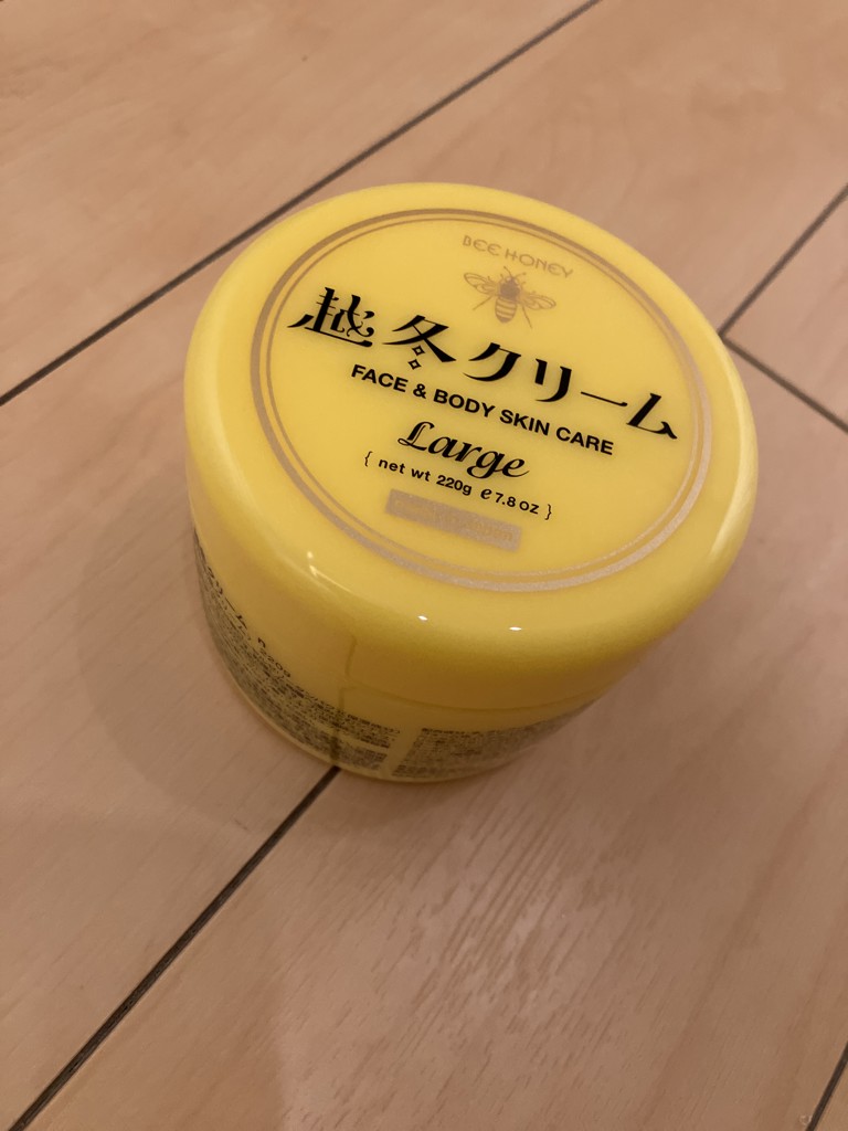 ユーザー写真