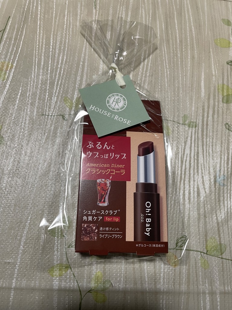 ユーザー写真