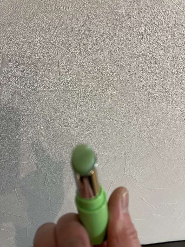 投稿写真