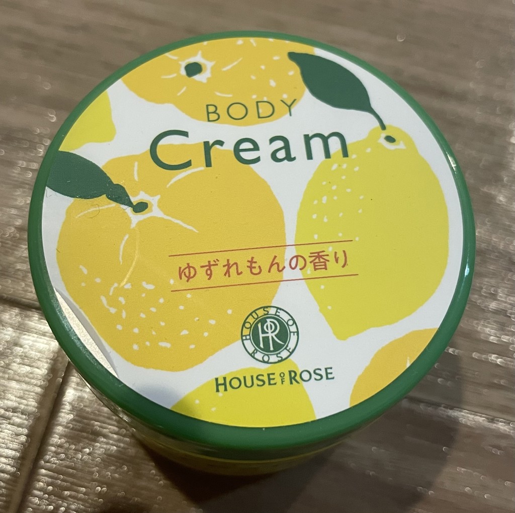 投稿写真