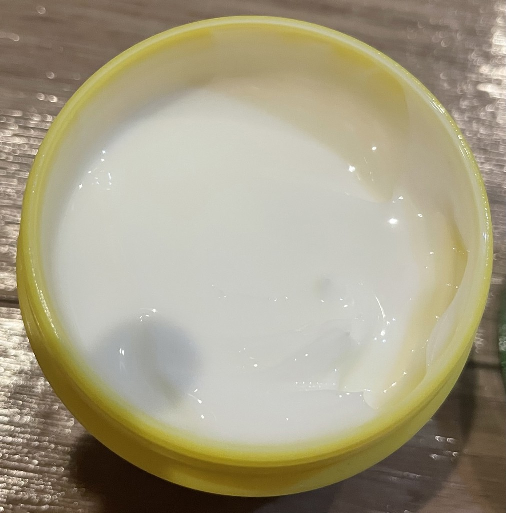 投稿写真
