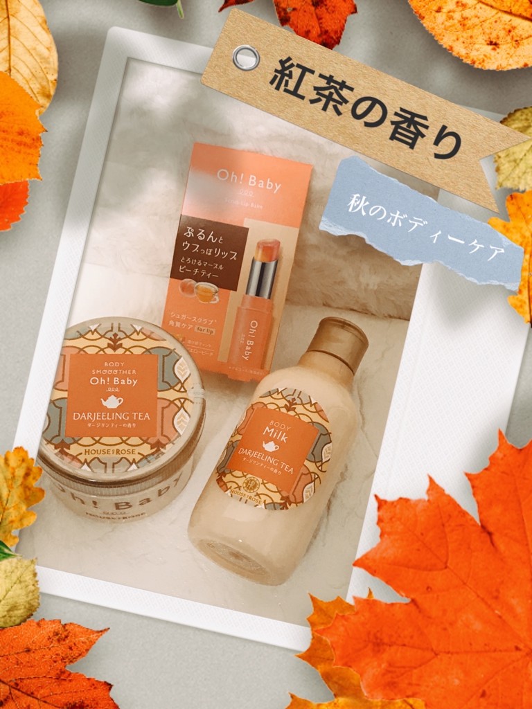 ユーザー写真