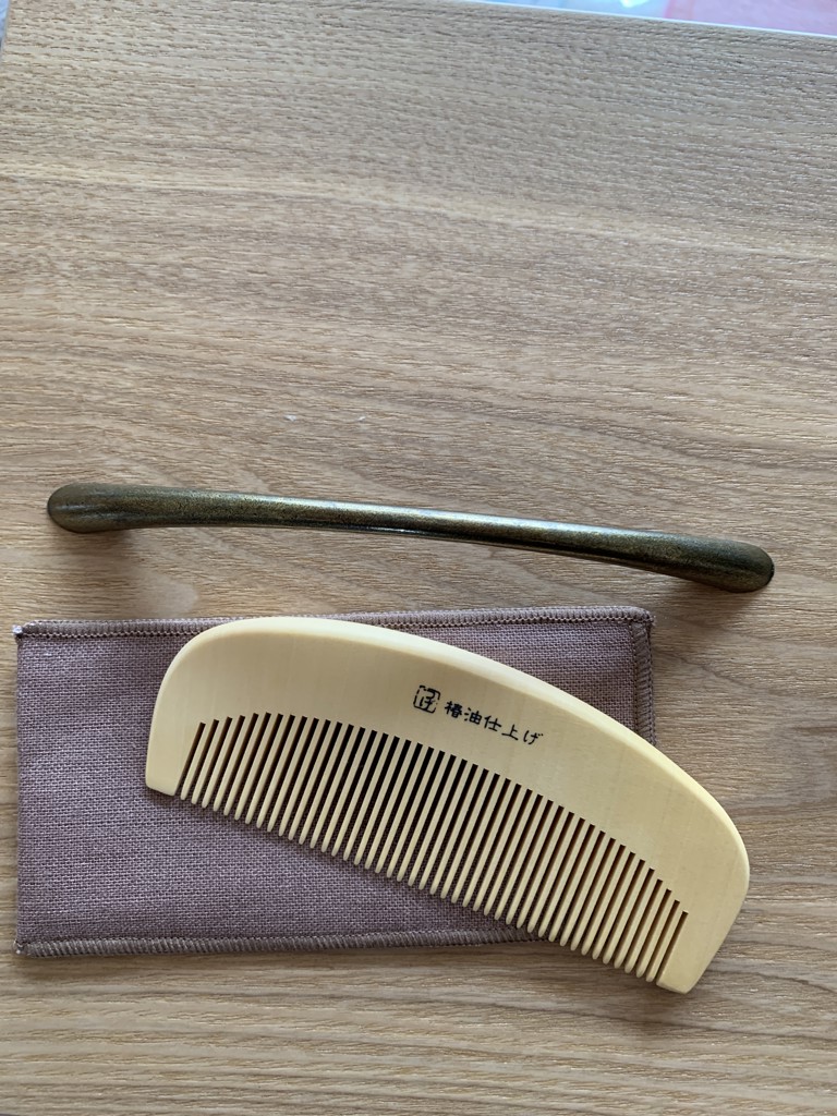 投稿写真