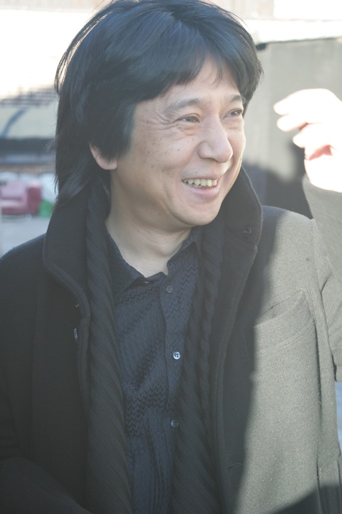 ユーザー写真