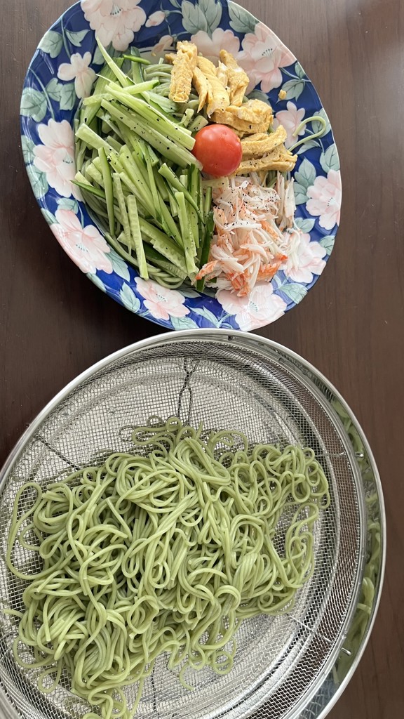 ユーザー写真