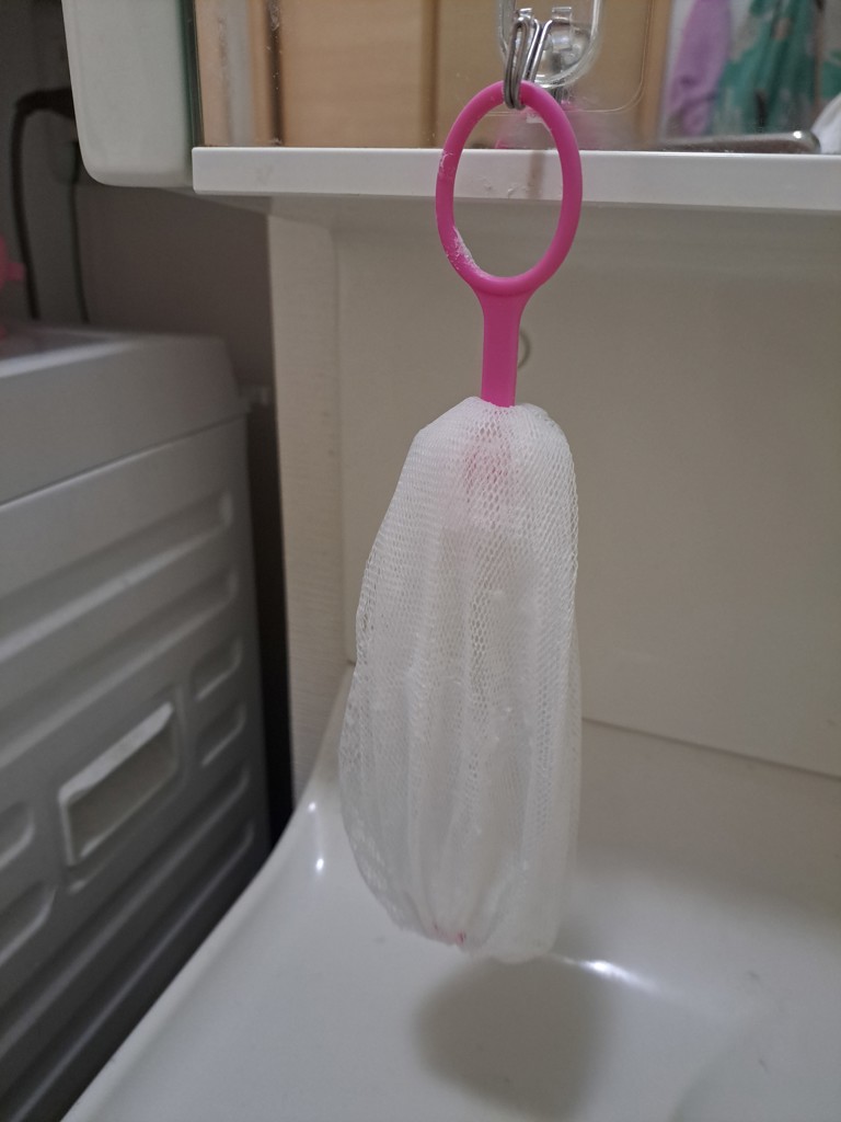 投稿写真