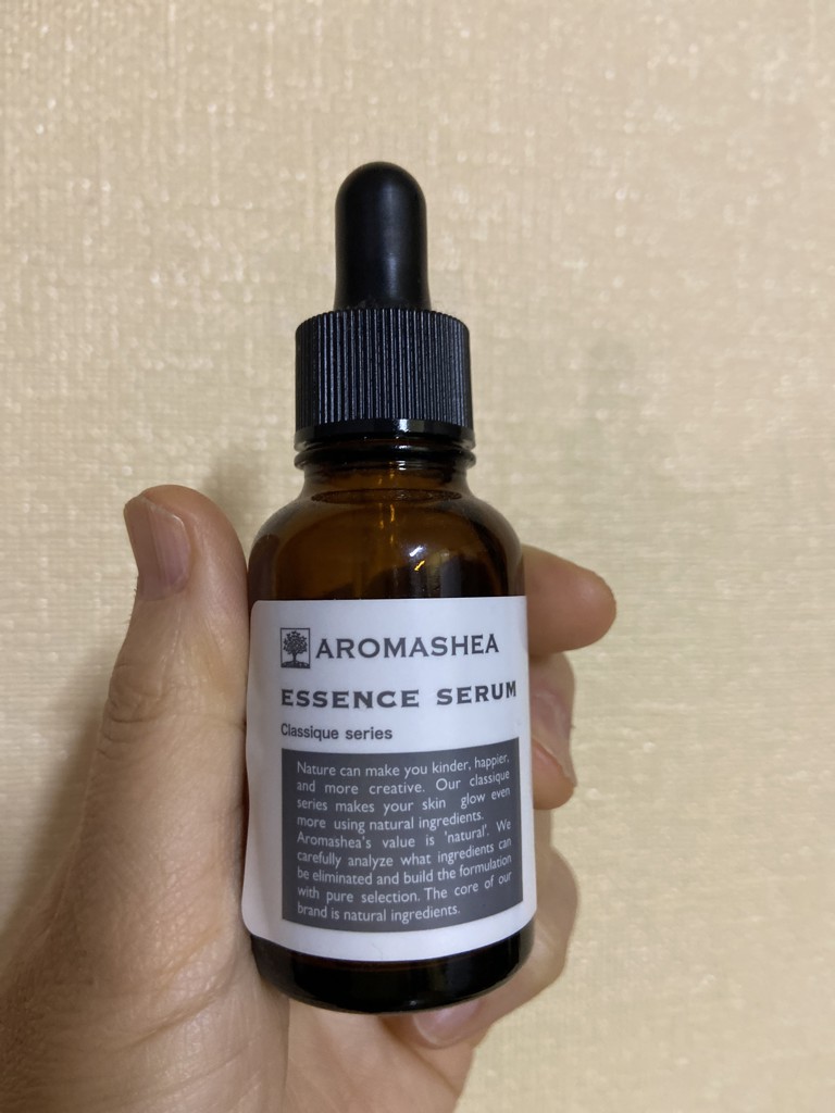 投稿写真