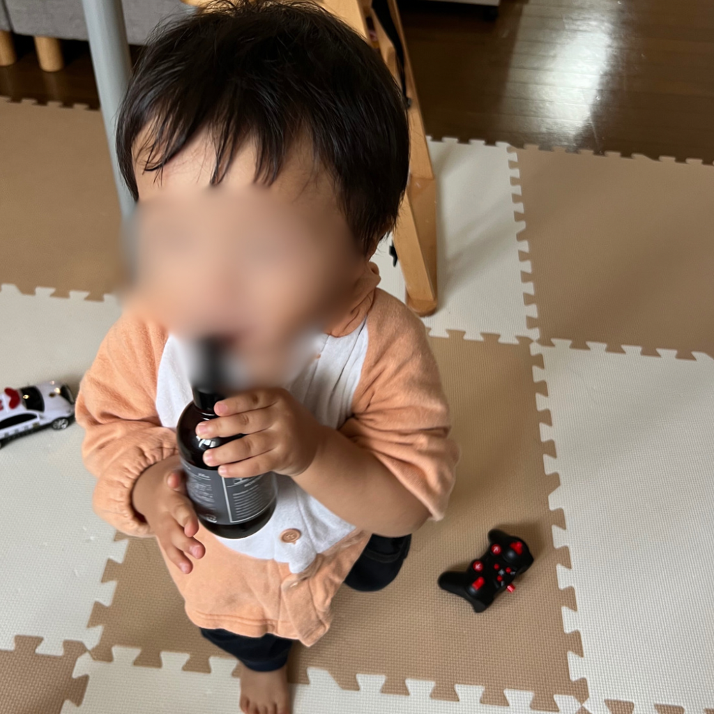 投稿写真