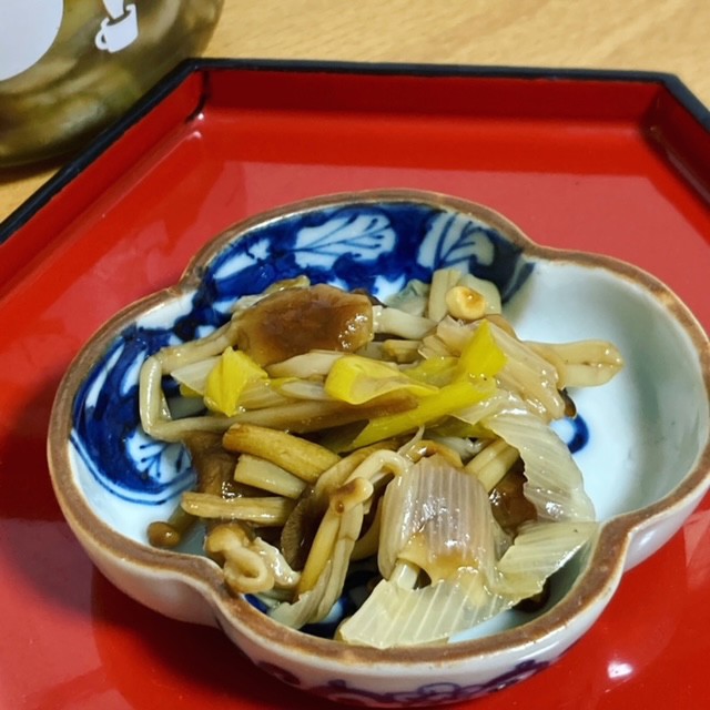 投稿写真