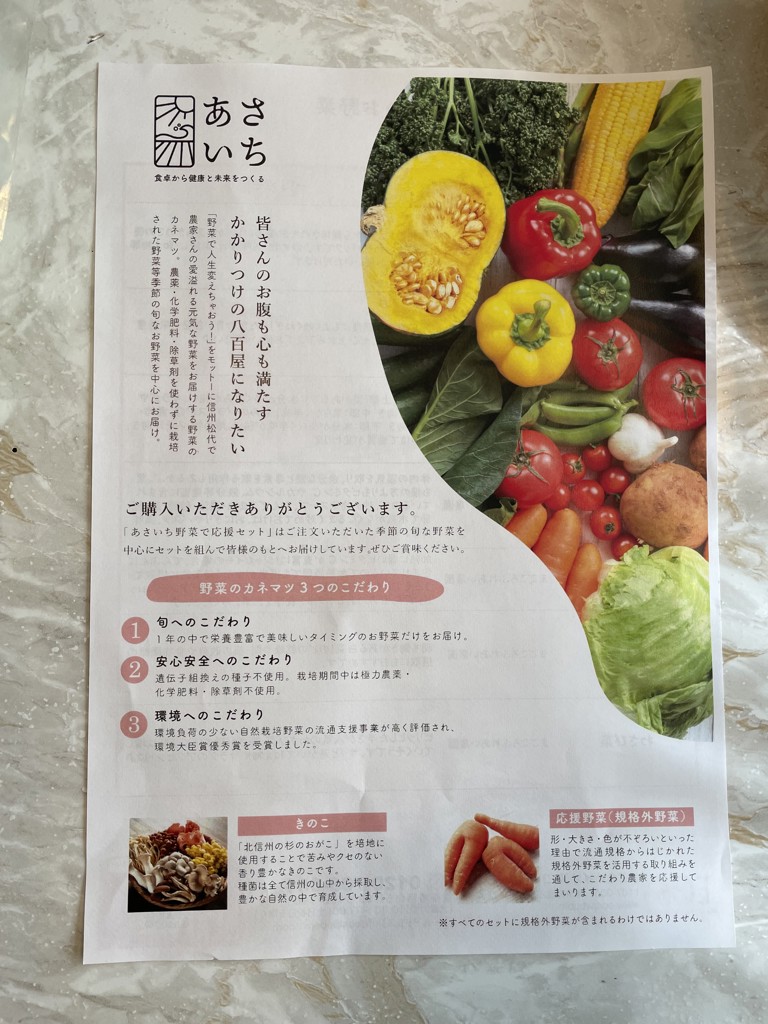 ユーザー写真