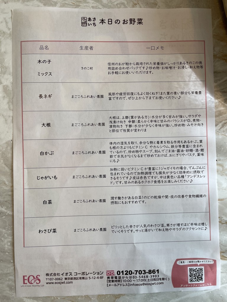 ユーザー写真