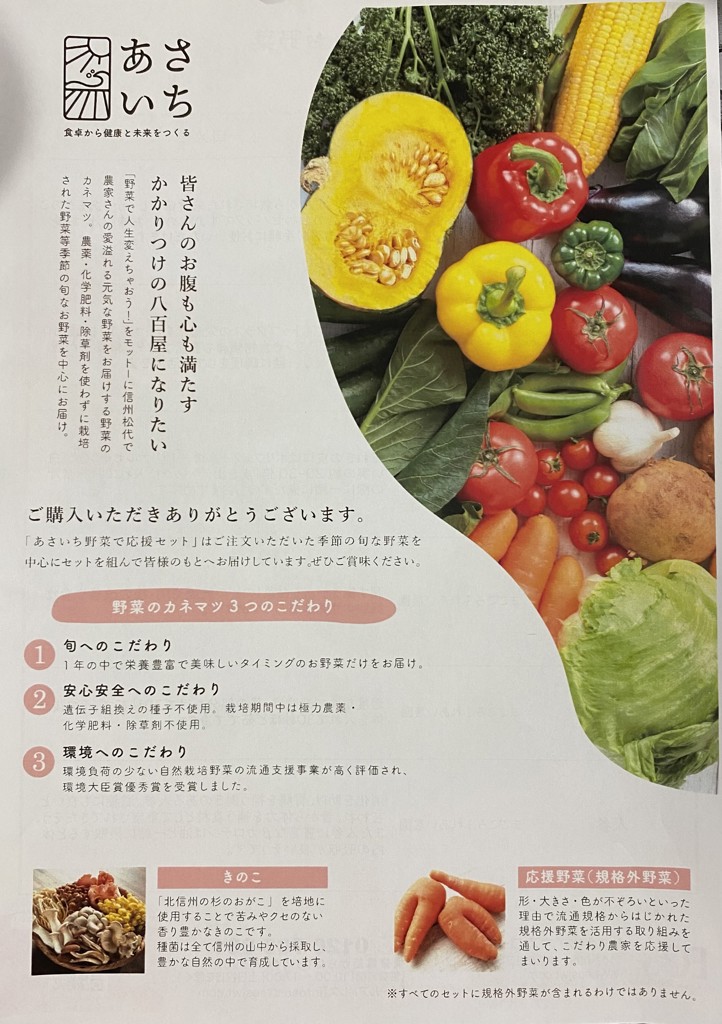 ユーザー写真