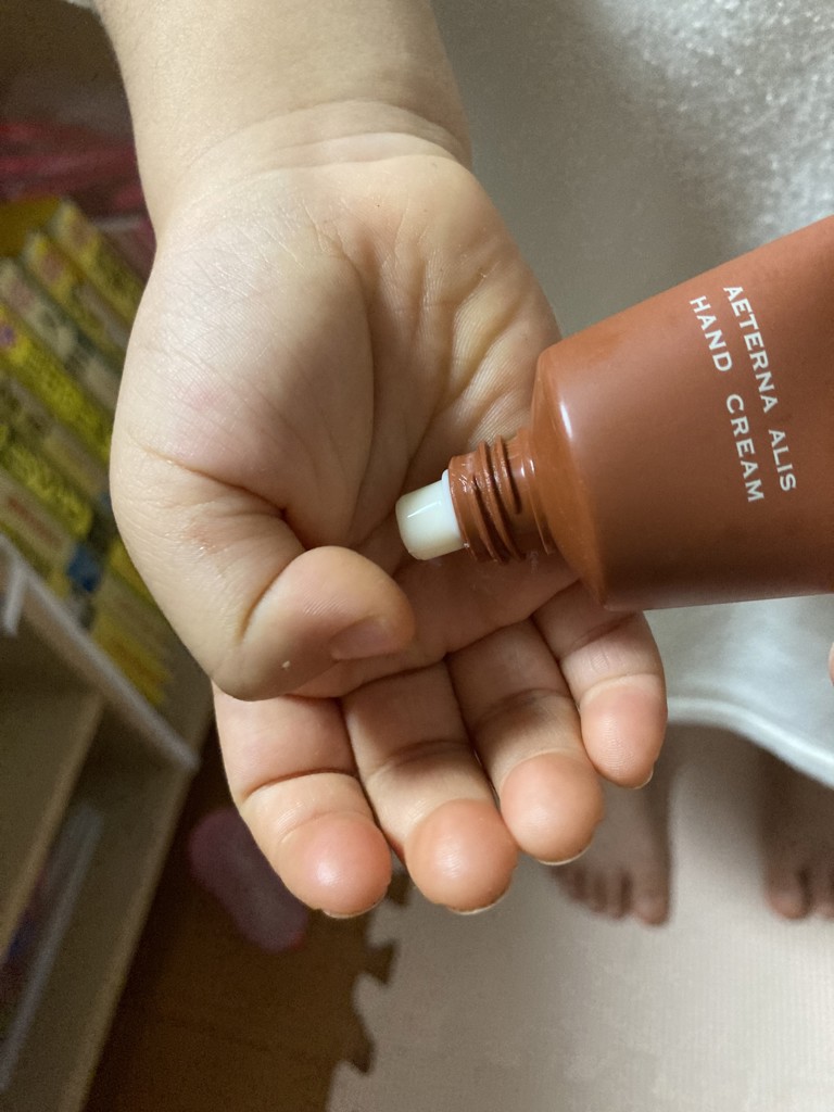 投稿写真