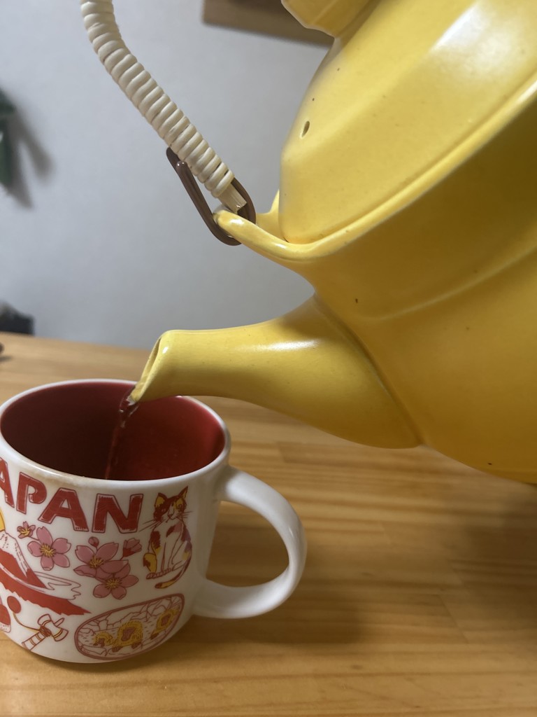 投稿写真