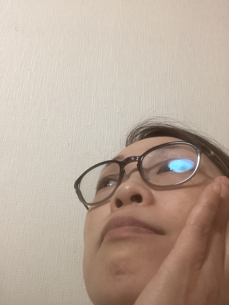 投稿写真