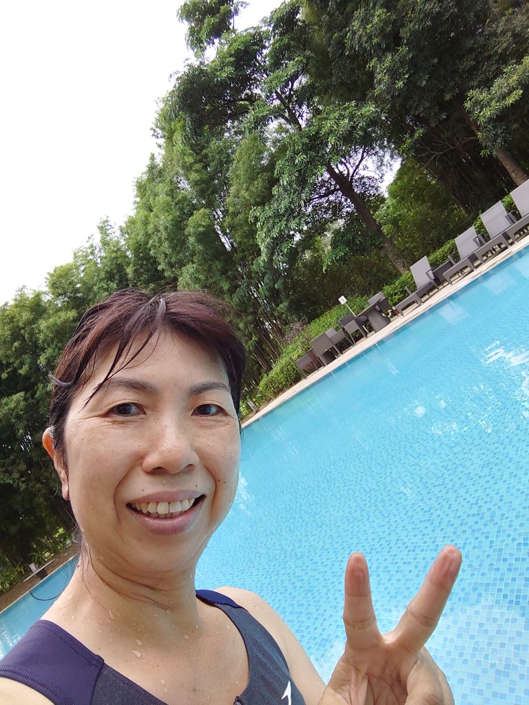 投稿写真