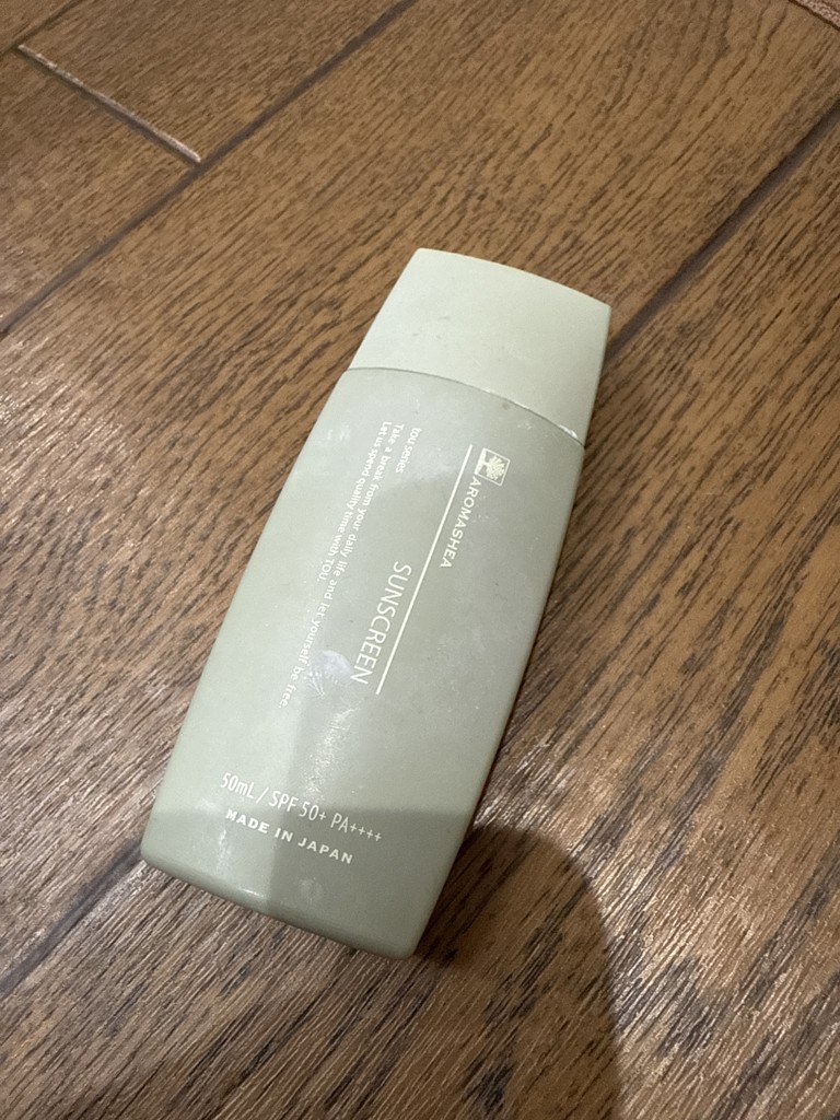 投稿写真