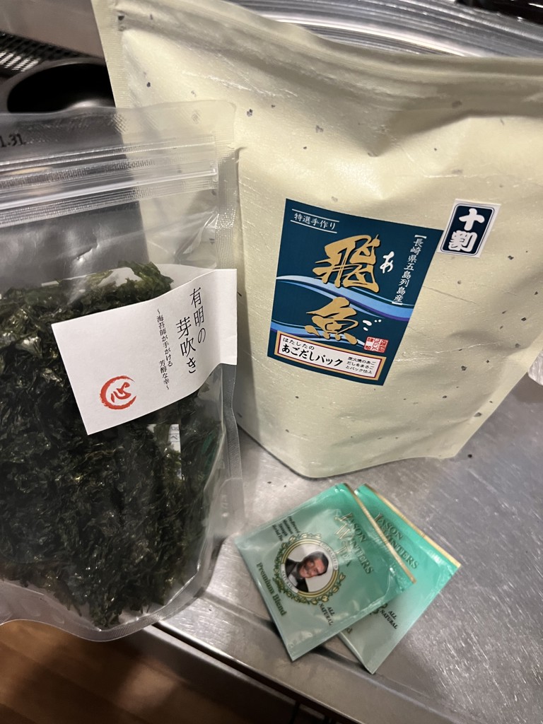 ユーザー写真