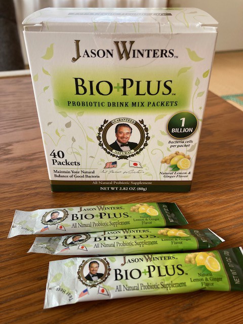 ジェイソン・ウィンターズ・バイオプラス 60g 楽天市場】ジェイソン・ウィンターズ・バイオプラス 60.0g（2.0g