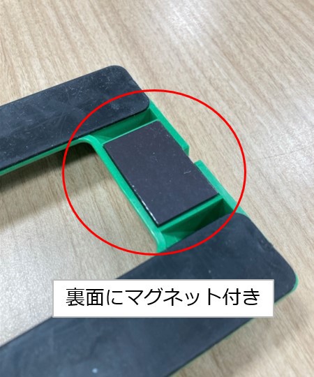 ない様キャスター 71YrwWYZjNL._AC_UL210_SR210,