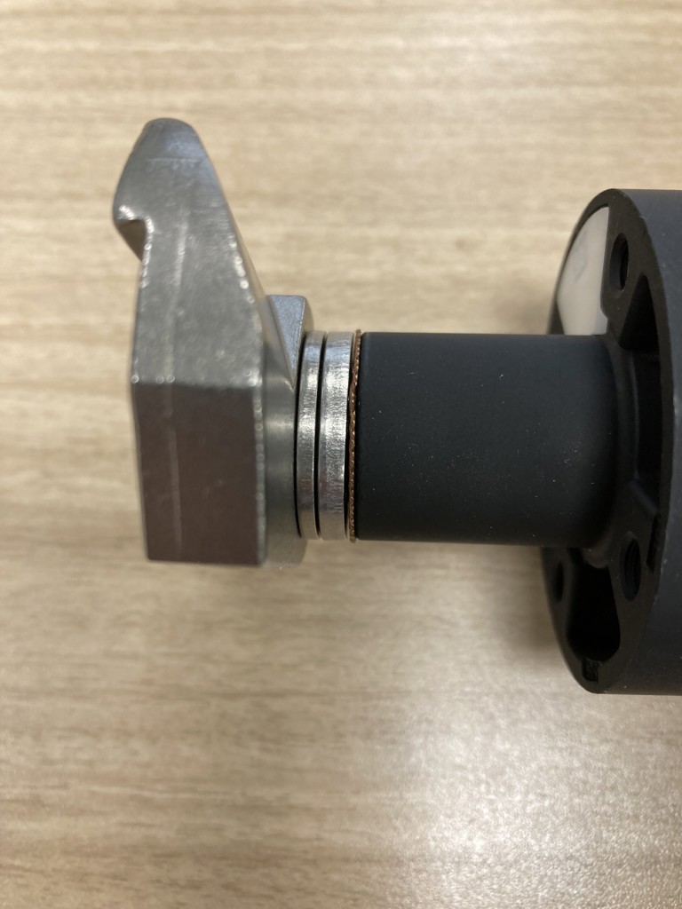 栃木屋EC_樹脂ハンドル: 取手・ハンドル