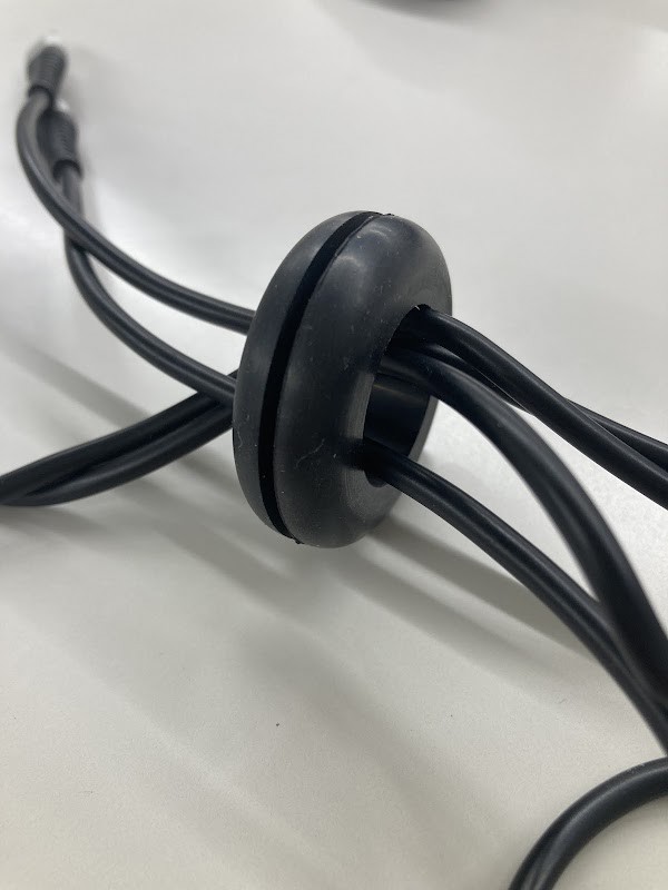 栃木屋EC_グロメット【受注手配品】: 周辺部品 栃木屋EC_グロメット【受注手配品】: 周辺部品