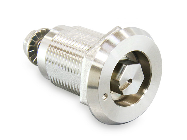 栃木屋EC_コンプレッションラッチ: 取手・ハンドル