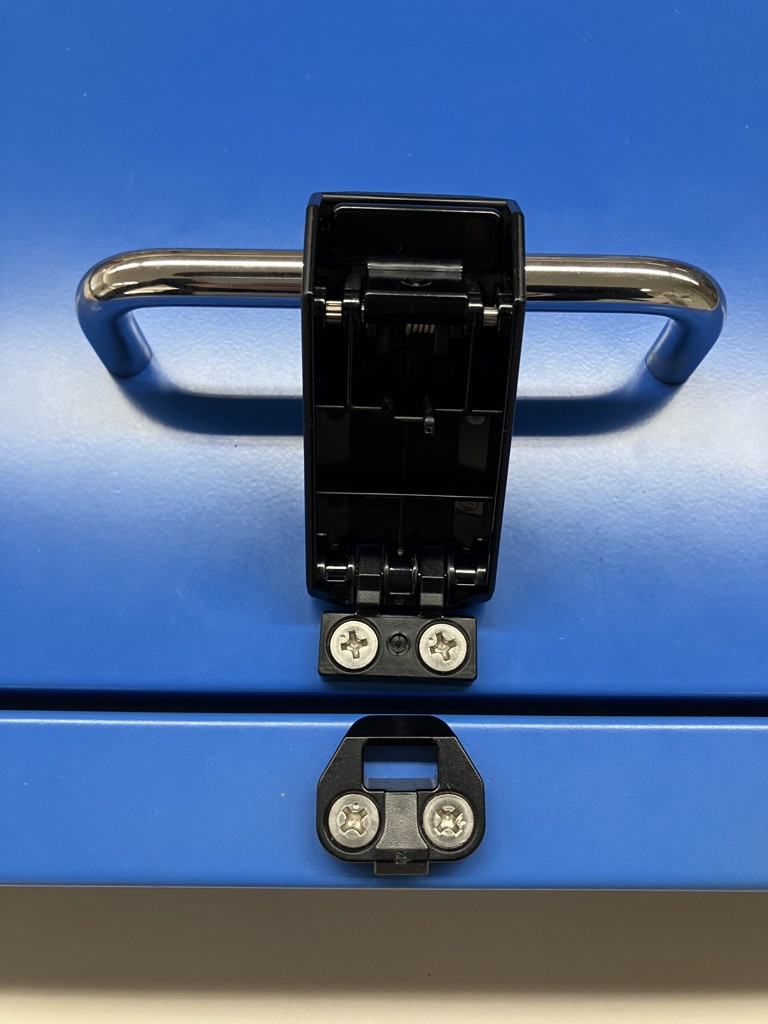 栃木屋EC_樹脂蓋止: キャッチ・ラッチ・ファスナー・錠前・電気錠・宅配錠