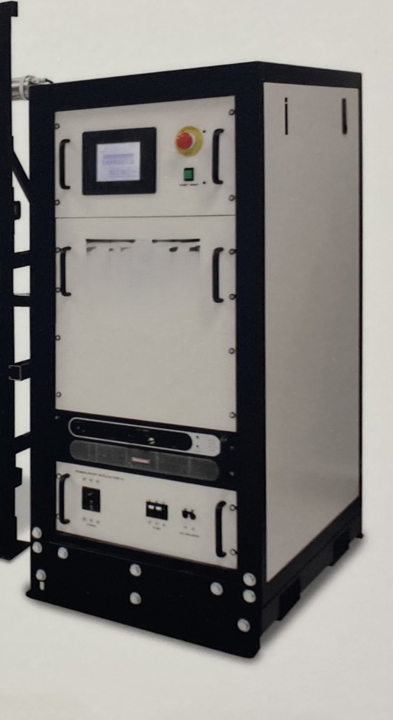 栃木屋EC_楕円取手: 取手・ハンドル